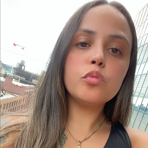 ediaz17
